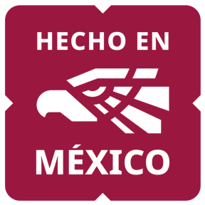 Hecho en México